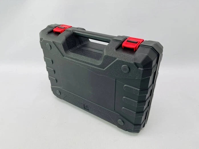 مسدس ضخ المياه اللاسلكي عالي الضغط 3 بطاريات 48 فولط